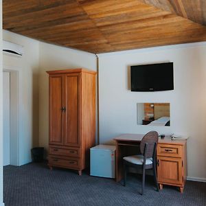 Chambre Standarde Double