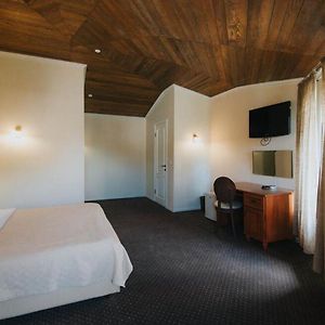 Chambre Supérieure Double